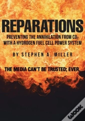 Reparations