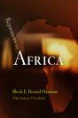 Reparations To Africa - Preview