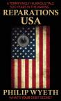 Reparations Usa - Preview