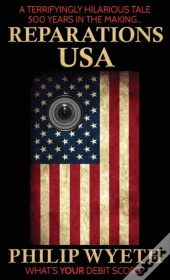 Reparations Usa