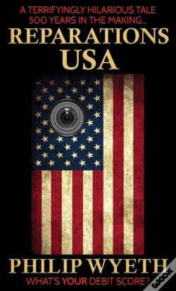 Capa do artigo Reparations Usa
