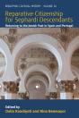 Reparative Citizenship For Sephardi Descendants - Preview