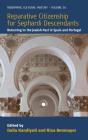 Reparative Citizenship For Sephardi Descendants - Preview