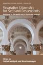 Reparative Citizenship For Sephardi Descendants - Preview