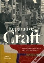 Reparative Craft