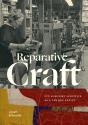 Reparative Craft - Preview