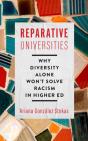 Reparative Universities - Preview