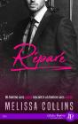 Réparé - Preview