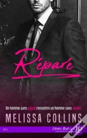 Réparé