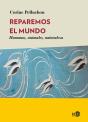 Reparemos El Mundo - Preview