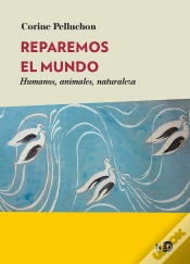 Capa do artigo Reparemos El Mundo