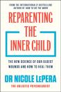 Reparenting The Inner Child - Preview