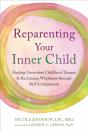 Reparenting Your Inner Child - Preview