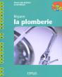 Reparer La Plomberie - Preview
