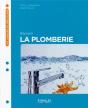 Reparer La Plomberie - Preview