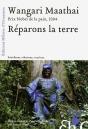 Reparer La Terre - Preview