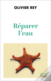 Réparer L'Eau