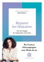 Réparer Les Histoires : Sur Le Rivage De L'Approche Narrative - Preview