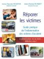 Réparer Les Victimes : Guide Pratique De L'Indemnisation Des Victimes D'Accident - Preview