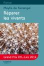 Réparer Les Vivants - Preview