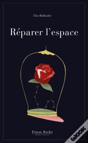 Capa do artigo Réparer L