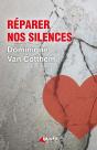 Réparer Nos Silences - Preview
