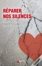Réparer Nos Silences