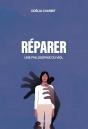 Réparer : Une Philosophie Du Viol - Preview