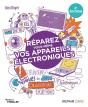 Réparez Vous-Même Vos Appareils Électroniques (3e Édition) - Preview