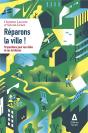 Reparons La Ville ! - Preview