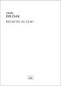 Repartir De Zero - Preview