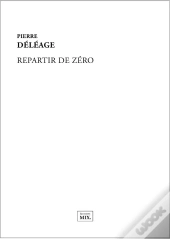 Repartir De Zero