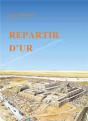 Repartir D'Ur - Preview