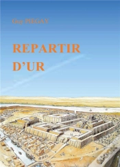 Capa do artigo Repartir D