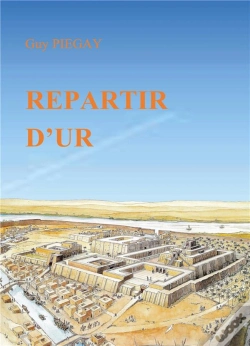 Capa do artigo Repartir D'Ur