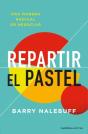 Repartir El Pastel - Preview