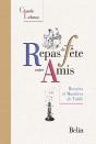 Repas De Fête Entre Amis - Preview
