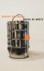 Repas De Morts - Preview