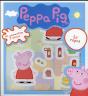 Repas De Peppa - Preview
