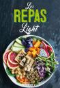 Repas Light - Preview