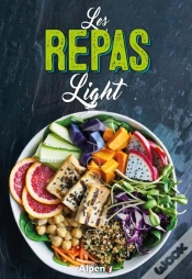Capa do artigo Repas Light