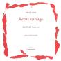 Repas Sauvage - Preview