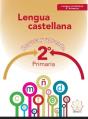 Repasa Y Aprende. Lengua 2º Primaria - Preview