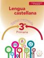Repasa Y Aprende. Lengua 3º Primaria - Preview