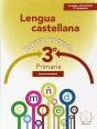 Repasa Y Aprende. Lengua 3º Primaria. Solucionario - Preview