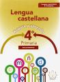 Repasa Y Aprende. Lengua 4º Primaria. Solucionario - Preview