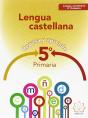 Repasa Y Aprende. Lengua 5º Primaria - Preview