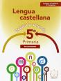 Repasa Y Aprende. Lengua 5º Primaria. Solucionario - Preview