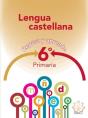 Repasa Y Aprende. Lengua 6º Primaria - Preview