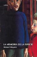 Repasa Y Aprueba, Comentario De Textos, 2 Eso. Libro Del Profesor